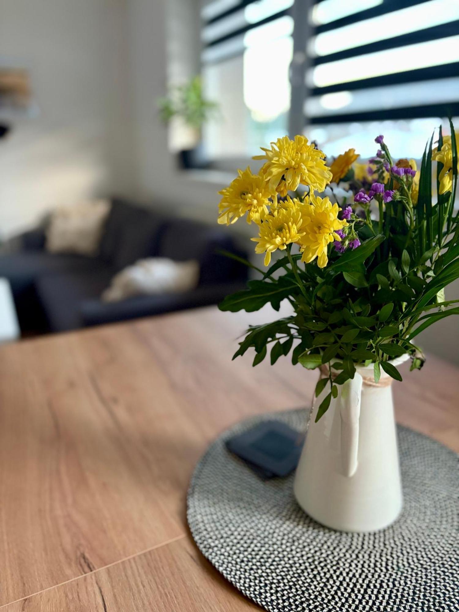 Apartmany Faunapark Lipova Lazne Εξωτερικό φωτογραφία