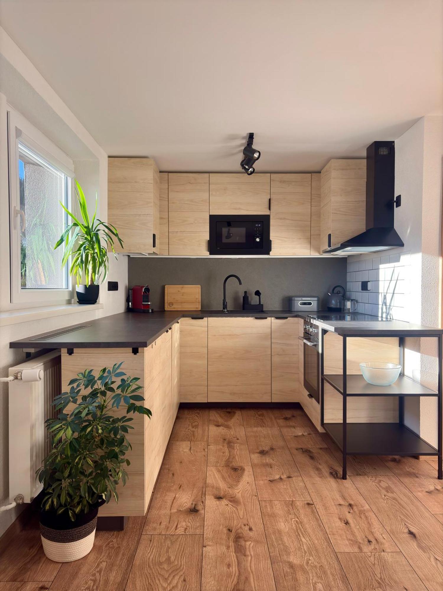 Apartmany Faunapark Lipova Lazne Εξωτερικό φωτογραφία